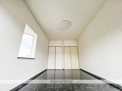 メゾンド井上[1K/18.92m2]の内装6