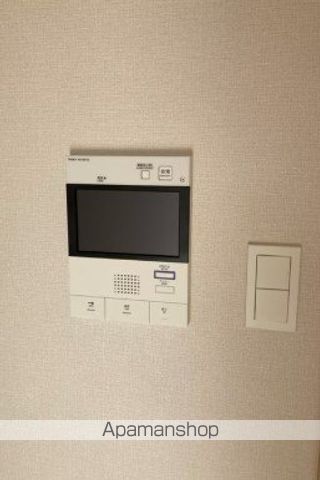RESIDENCE 大鳥居の内装写真