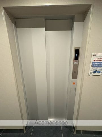 MAISON FUTABAのその他写真