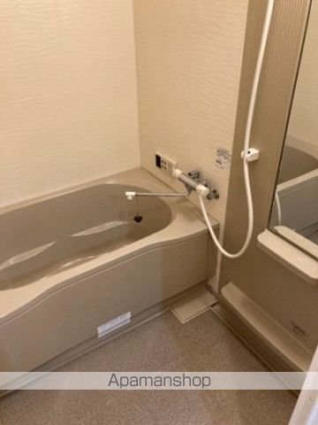夙川ニューコーポの内装写真