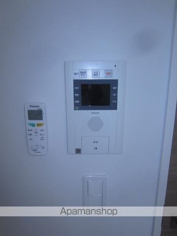 アーバネックス秋葉原EASTの内装写真