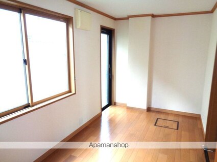 菅野貸事務所[事務所/62.03m2]のその他部屋・スペース