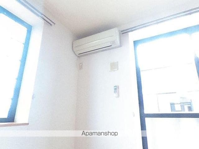 エスポワール青木Bの内装写真