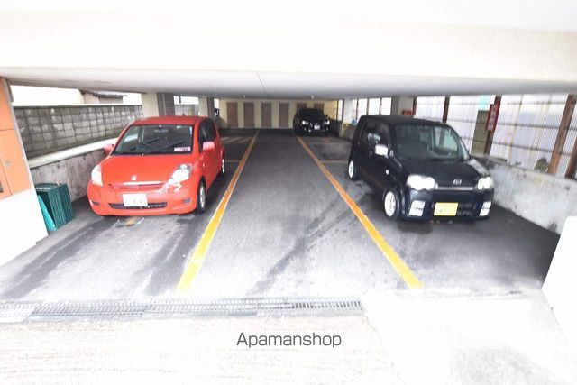 コーポはまなすのその他写真