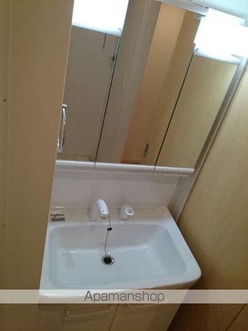坂井市 2階建 築7年の内装写真