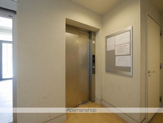 エストレイラ飯塚の外観写真