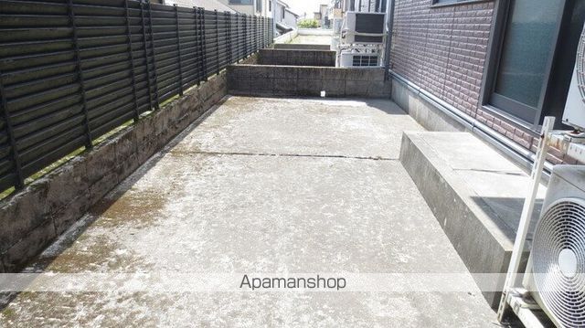 ゆぅ・こうぽの内装写真