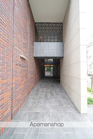 ATKレジデンスなにわ橋のその他写真