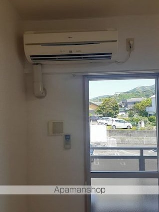 グラース　アンジュⅠ[3LDK/67.28m2]のその他設備1