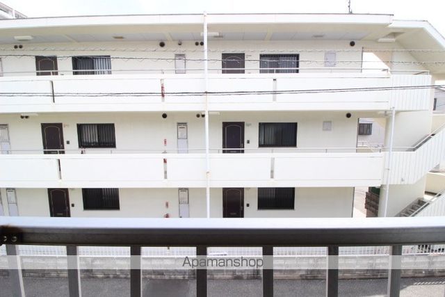 マンション卓のその他写真
