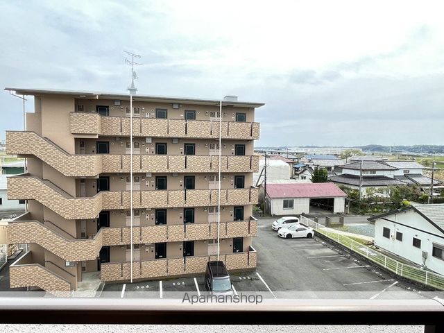 PROCEEDIIのその他写真