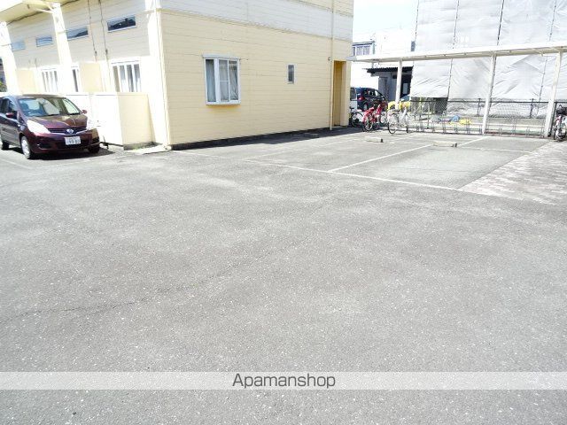 ビバリーハウス早出Bのその他写真