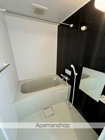 札幌市東西線 南郷７丁目駅 徒歩7分 5階建 築11年の内装写真