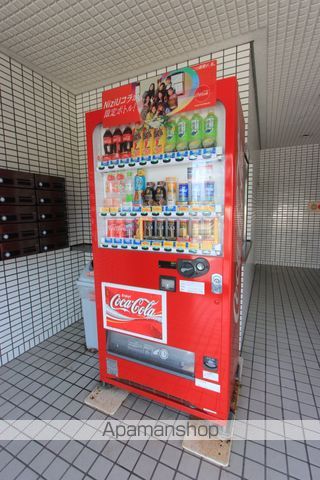 【サンコーポ陣の原（ギャラン瀬板）の写真】