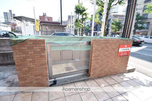 第23友建ビルのその他写真