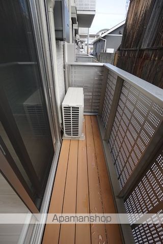 ディアライズ中市二丁目Iの内装写真