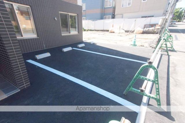 RENT南郷のその他写真
