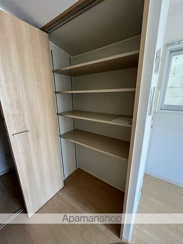 フェリーチェ姫路駅前の内装写真