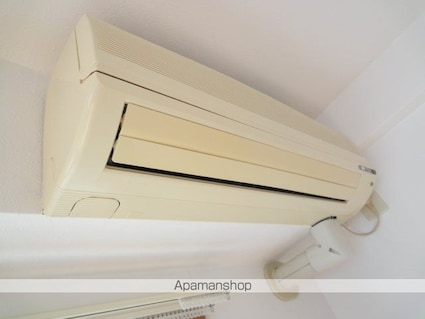 トヮ　グリシーヌ[1K/28.35m2]のその他設備