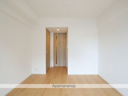 ＳーＲＥＳＩＤＥＮＣＥ堀田ＮｏｒｔｈⅡ[1K/25.44m2]の内装2