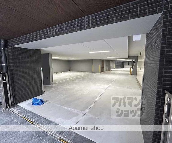 イーグルコート京都御所南プレミアム迎賓館のその他写真