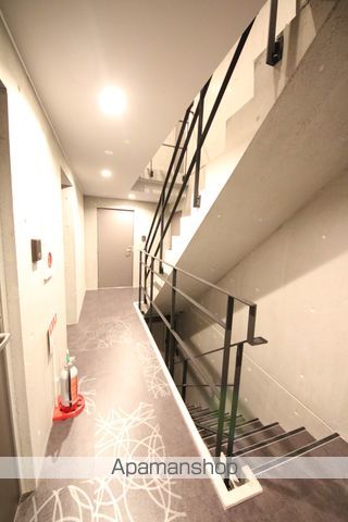 サリーレ新札幌B棟のその他写真