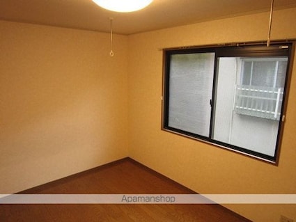 東京都練馬区羽沢２丁目[1K/23.4m2]のその他部屋・スペース