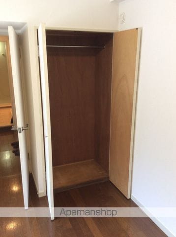 Kコート観月の内装写真
