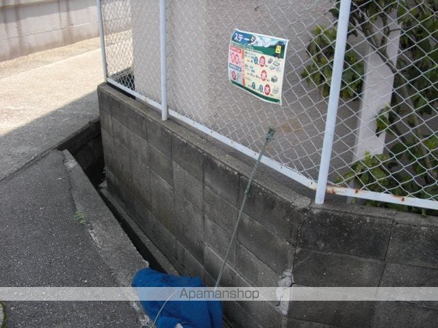 寿コーポのその他写真
