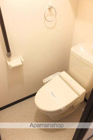レオネクストTRIIの内装写真