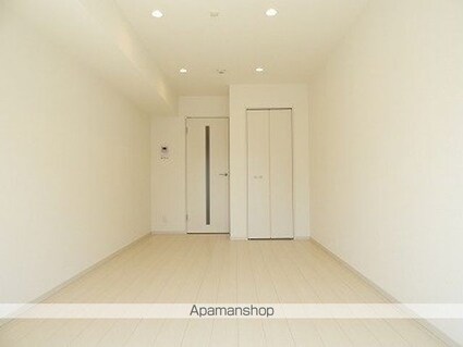 リブリ・ルミエールメゾン[1K/26.08m2]の内装7