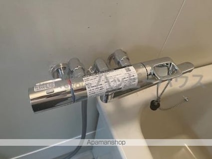 ホワイトグレース２０[3LDK/66.25m2]のその他内装4