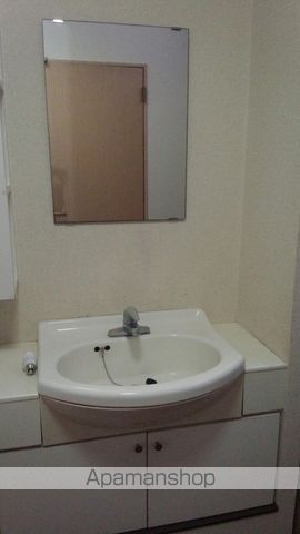 レオパレスエスポワールIの内装写真