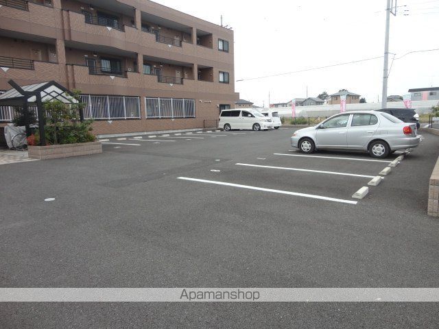 プリベールのその他写真