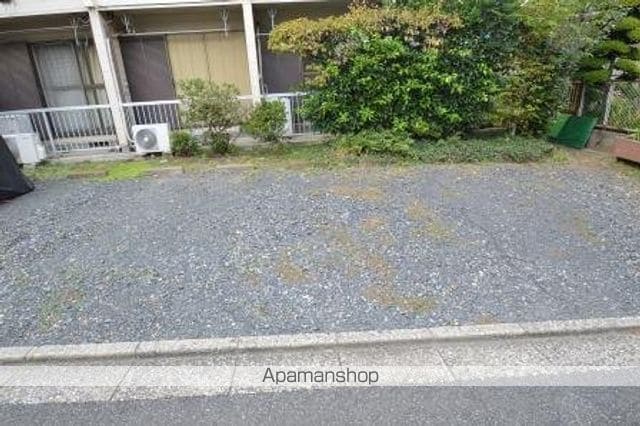 コーポ前地のその他写真