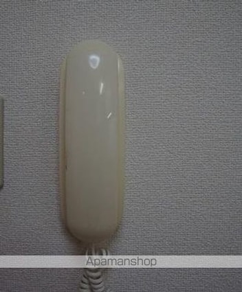 シルクロード[1DK/31.06m2]の内装1