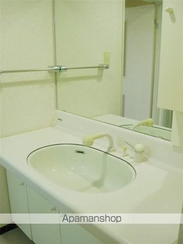 ダイアパレス前橋文京町の内装写真
