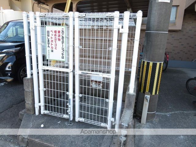 アペックスライフ千場一番館のその他写真