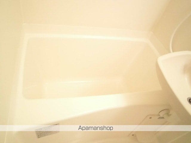 レオネクストスプリングヒルの内装写真