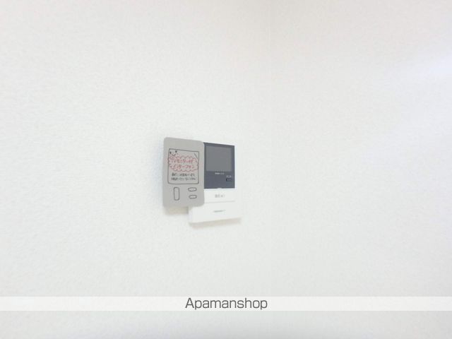 エスポワール16の内装写真