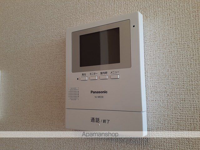 apartment 埼玉県久喜市葛梅
地図を見る