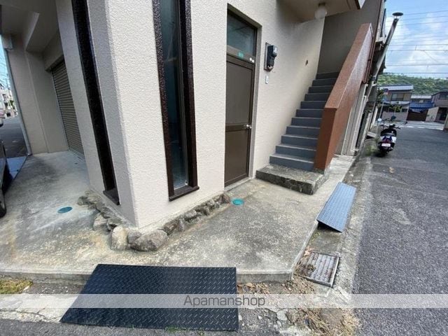 宮脇ビルのその他写真