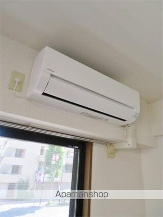 ヴィアーレＭ[2K/41.01m2]の内装1