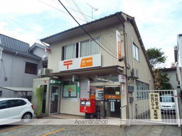 フルール東川口の周辺写真