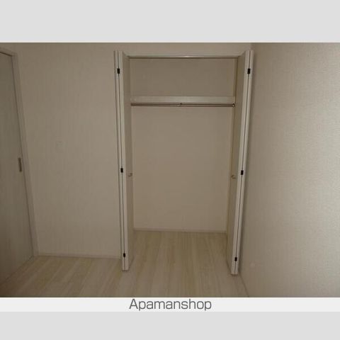 リーブルファイン足立辰沼の内装写真