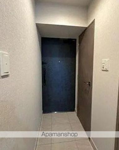 シーズンフラッツ両国サウスの内装写真