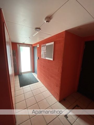 MODULOR南円山のその他写真