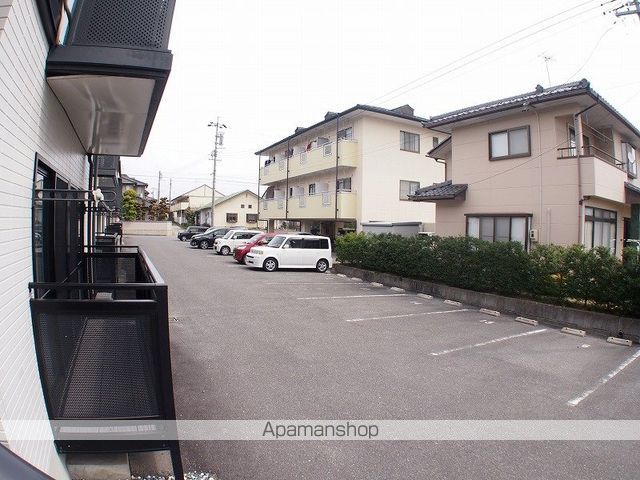 ディアス代田のその他写真