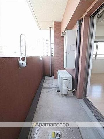 タツミ大橋の内装写真