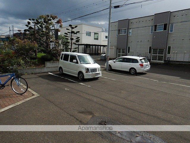 レオパレスAIKOのその他写真
